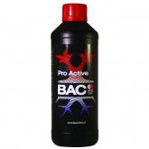 B.A.C Organic Pro Active 500 ml